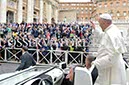 %_tempFileName07628_09042016%
