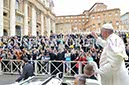 %_tempFileName07634_09042016%