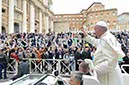 %_tempFileName07637_09042016%