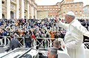 %_tempFileName07640_09042016%