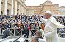 %_tempFileName07641_09042016%