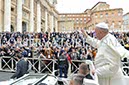 %_tempFileName07642_09042016%