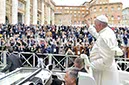 %_tempFileName07645_09042016%
