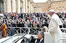 %_tempFileName07654_09042016%