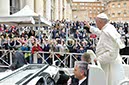 %_tempFileName07661_09042016%
