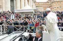 %_tempFileName07663_09042016%