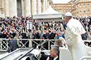 %_tempFileName07665_09042016%