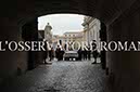 %_tempFileName07666_09042016%