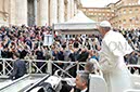 %_tempFileName07667_09042016%