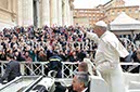 %_tempFileName07673_09042016%