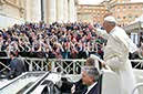 %_tempFileName07674_09042016%