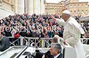 %_tempFileName07675_09042016%
