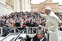 %_tempFileName07678_09042016%