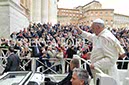 %_tempFileName07681_09042016%