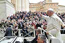 %_tempFileName07682_09042016%