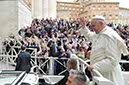 %_tempFileName07684_09042016%