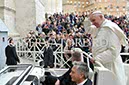 %_tempFileName07685_09042016%
