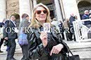 %_tempFileName07691_09042016%