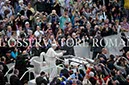 %_tempFileName105469_13042016%