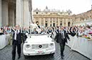 %_tempFileName105628_13042016%