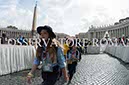 %_tempFileName01386_24042016%