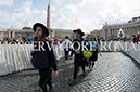 %_tempFileName01387_24042016%