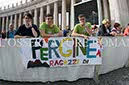 %_tempFileName01388_24042016%