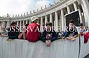 %_tempFileName01389_24042016%