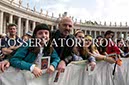 %_tempFileName01390_24042016%