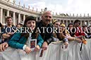 %_tempFileName01391_24042016%