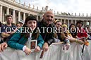 %_tempFileName01392_24042016%