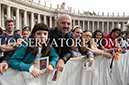 %_tempFileName01394_24042016%