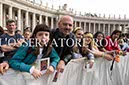 %_tempFileName01395_24042016%