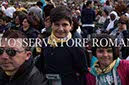 %_tempFileName01396_24042016%