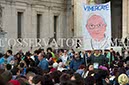 %_tempFileName01399_24042016%