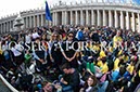 %_tempFileName01403_24042016%