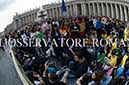 %_tempFileName01405_24042016%