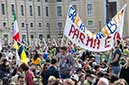 %_tempFileName01406_24042016%