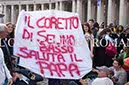 %_tempFileName01407_24042016%