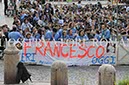 %_tempFileName01409_24042016%