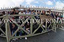 %_tempFileName01412_24042016%