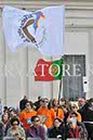 %_tempFileName01414_24042016%