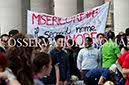 %_tempFileName01416_24042016%
