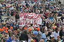%_tempFileName01418_24042016%