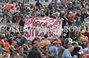 %_tempFileName01419_24042016%