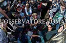 %_tempFileName01424_24042016%