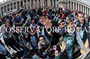 %_tempFileName01425_24042016%