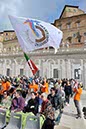 %_tempFileName01428_24042016%