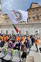 %_tempFileName01429_24042016%