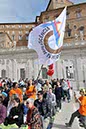 %_tempFileName01431_24042016%